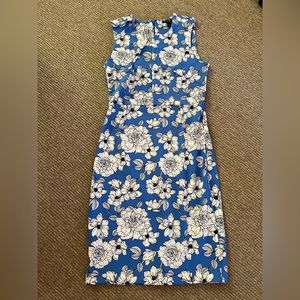 Banana Republic Dress